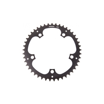 Зірка шатунів Shimano Alfine FC-S501