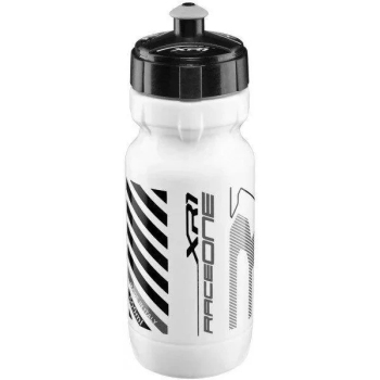 Фляга RaceOne XR1 600ml