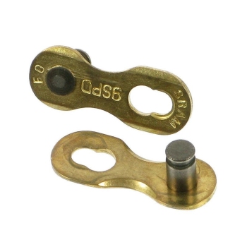 Замочок для ланцюга Sram PowerLink 9 шв.