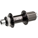 Втулка задня Shimano XT FH-M8010 32h Center Lock 142x12mm