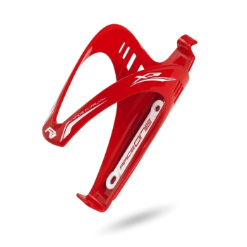 Фляготримач RaceOne X3 Glossy AFT