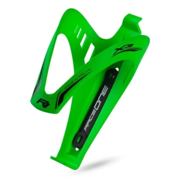 Фляготримач RaceOne X3 Rubberized AFT