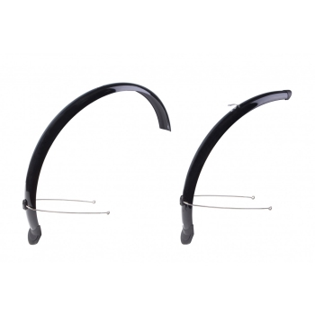 Крила FEITECH SY-8155 26