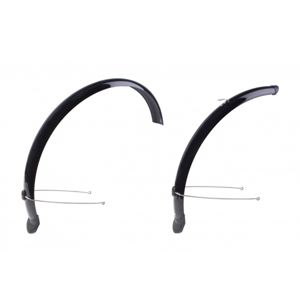 Крила FEITECH SY-8155 26