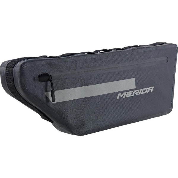 Сумка на раму MERIDA Travel Framebag M