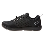 Веловзуття Pearl Izumi X-ALP CANYON - EU46 - фото 1