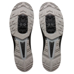 Веловзуття Pearl Izumi X-ALP CANYON - EU46 - фото 2