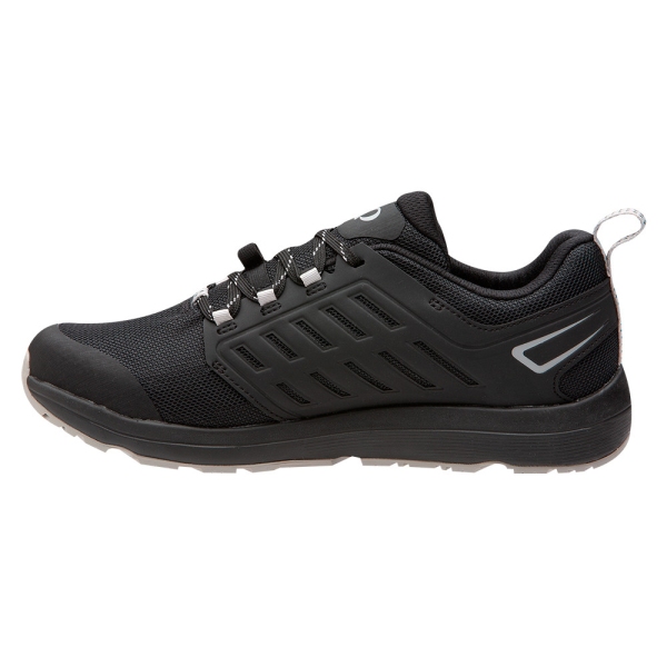 Веловзуття Pearl Izumi X-ALP CANYON - EU46 - фото 1