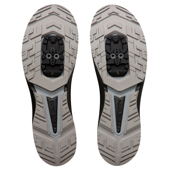 Веловзуття Pearl Izumi X-ALP CANYON - EU46 - фото 2