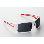 Окуляри Lynx Vegas W Shiny White