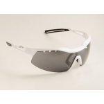Окуляри Lynx LA W shiny white