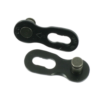 Замочок для ланцюга Sram PowerLock 10 шв.