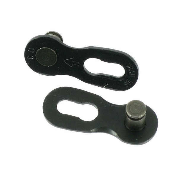 Замочок для ланцюга Sram PowerLock 10 шв.