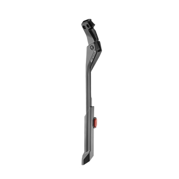 Підніжка MERIDA Kickstand Expert 18mm 24-29