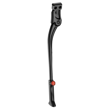 Підніжка MERIDA Kickstand Comp 18mm 24-29