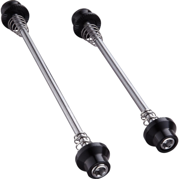 Ексцентрики MERIDA QR Alloy Retrofit