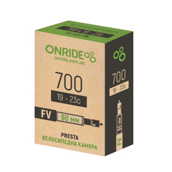 Камера ONRIDE 28