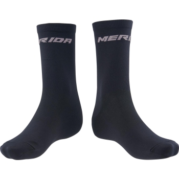 Шкарпетки MERIDA Socks Classic