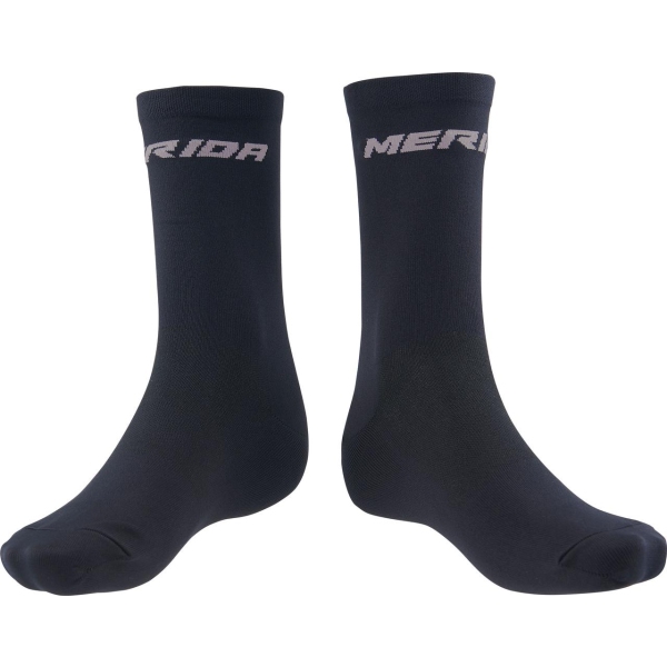 Шкарпетки MERIDA Socks Classic EU40-42