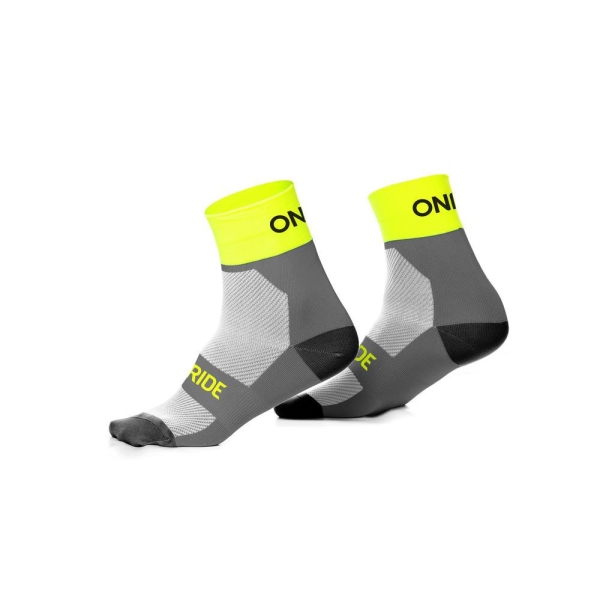 Шкарпетки ONRIDE Chase