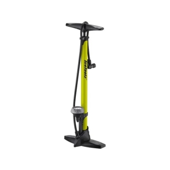 Насос підлоговий IceToolz A451