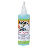 Рідина для очищення ланцюга IceToolz C133 концентрат 120ml