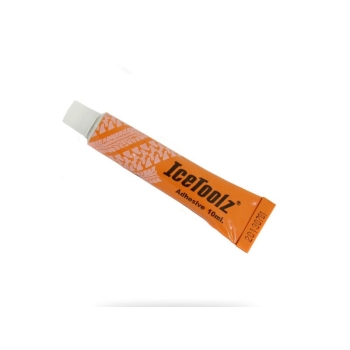 Клей для камер IceToolz 66G1 10ml