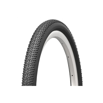 Покришка KENDA Aptor K1153 26x2,1