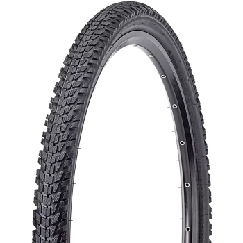 Покришка KENDA K892 26x2,1