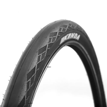 Покришка KENDA K1176 28-622