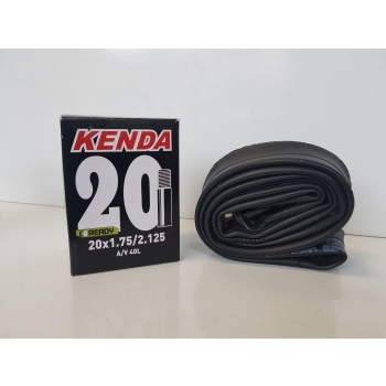 Камера KENDA 20