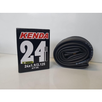 Камера KENDA 24