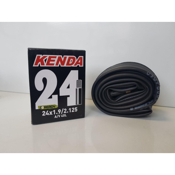 Камера KENDA 24