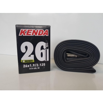 Камера KENDA 26