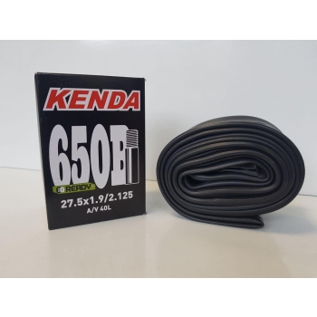 Камера KENDA 27,5
