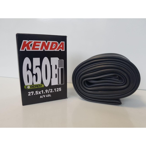 Камера KENDA 27,5
