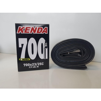 Камера KENDA 28