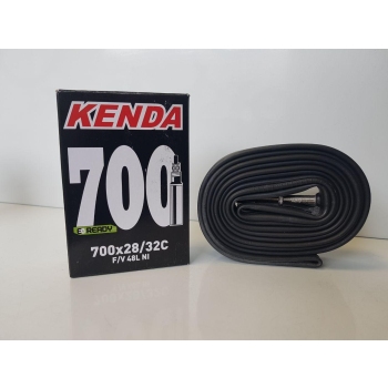 Камера KENDA 28