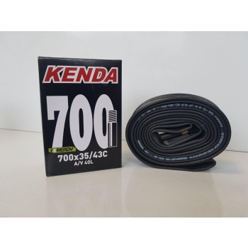 Камера KENDA 28