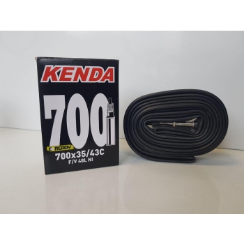 Камера KENDA 28