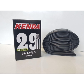 Камера KENDA 29