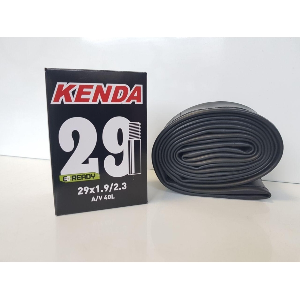 Камера KENDA 29
