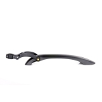 Крило заднє SIMPLA Hammer SDE Pro 24