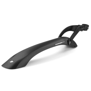 Крило заднє SIMPLA Hammer SDE Pro 24