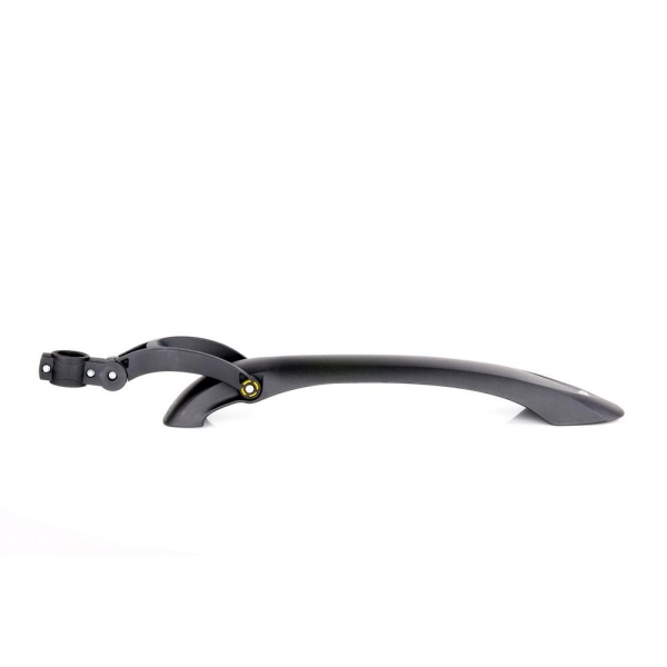 Крило заднє SIMPLA Hammer SDE Pro 24