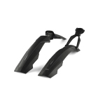 Крила SIMPLA ADHD SDL 27,5
