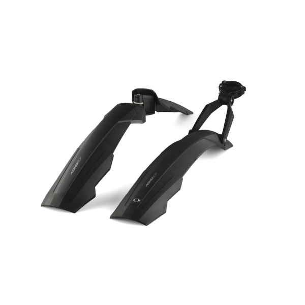 Крила SIMPLA ADHD SDL 27,5