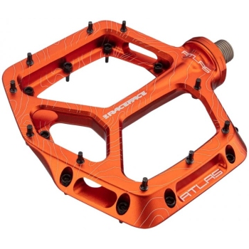 Педалі RACE FACE Atlas
