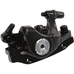 Гальмо механічне дискове TEKTRO Aries MD-M300 - фото 1