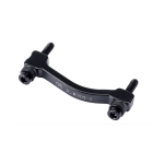 Адаптер TEKTRO A-12 203mm PM Front 7